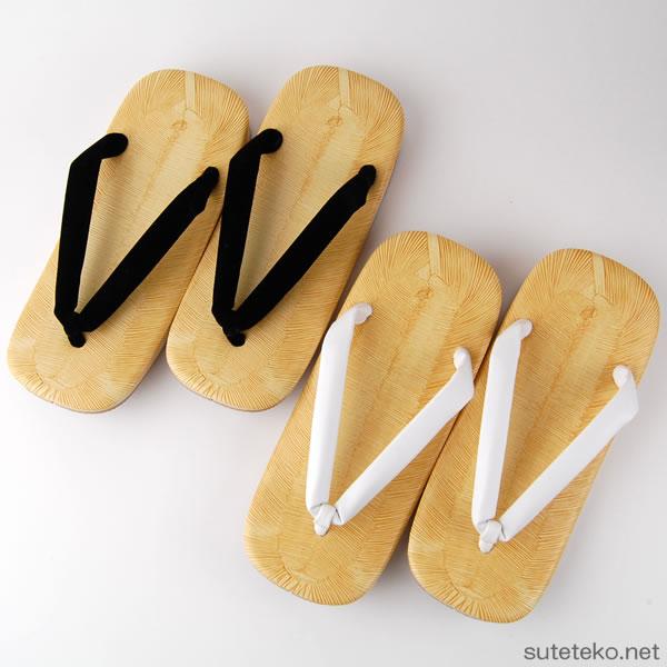 [サイズ]25cm[カラー](鼻緒)白/黒[素材・加工]表：ビニール底：スポンジ[生産国]日本企画海外製[関連]g-cem-mtr g-cem-wa 78-2-33