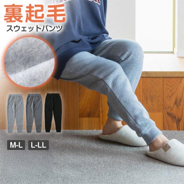 [サイズ]M-L (ウエスト:64〜77cm)L-LL (ウエスト:69〜85cm)※商品のサイズは裁断・縫製・伸縮によって、若干の個体差が生じる可能性がございます。[カラー]A：LグレーB：DグレーC：クロ※お使いのモニター環境によって、...