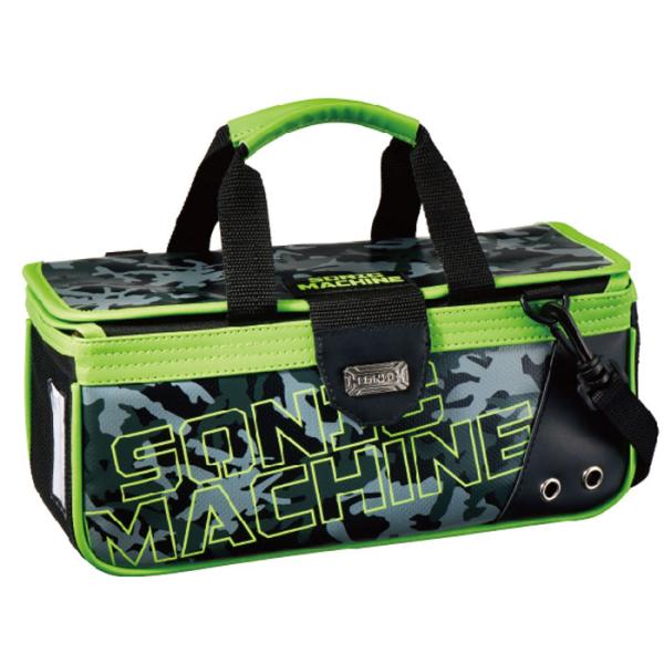 画材セット 楽天市場】画材セット グラフィック ☆サクラマット水彩絵の具