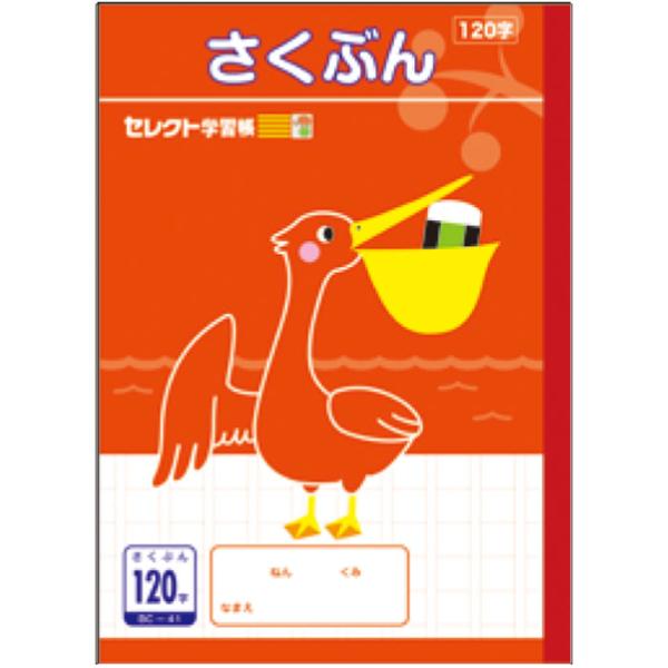 schooltown_ntbbc-41pc