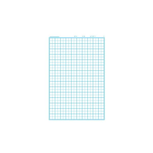 国語 B5判 こくご15マス 中心リーダー入 ショウワノート ドラえもん学習帳 Kl 10 15mm 10 15 中心リーダー入 Buyee Buyee Japanese Proxy Service Buy From Japan Bot Online