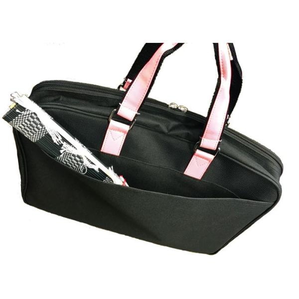 書道セット メルティピンク 小学校 小学生 女の子に人気 かわいい習字セット 書き初め 書写セット 入学祝い シンプル Buyee Buyee 日本の通販商品 オークションの代理入札 代理購入