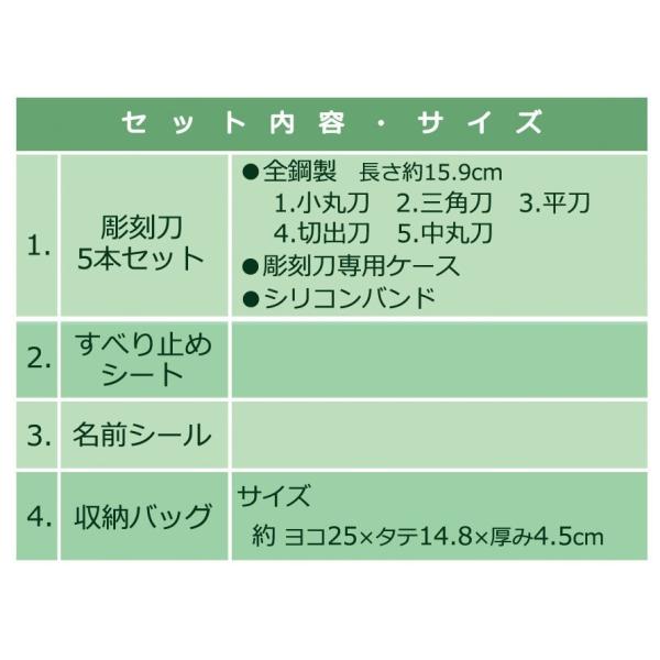 彫刻刀セット キルトラベンダーオリジナルセット スタンダードな彫刻刀とかわいいバッグのセット 小学校 小学生 女の子に人気 Buyee Buyee Japanese Proxy Service Buy From Japan Bot Online