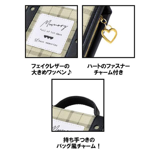 ���S�J�o�[�t�� �������Z�b�g �������[�Y �悵�͂鐻�S�|��������5�{�Z�b�g ���S�K�[�h�t�� ���i�摜2