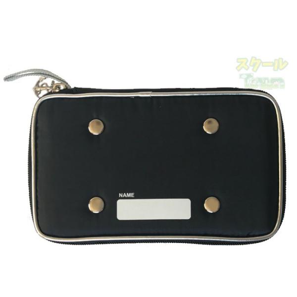 メール便送料無料 彫刻刀セット パイレーツ ゴールド ホログラムの海賊モチーフイラストがかっこいいケース一体型バッグの彫刻刀セット Buyee Buyee Japanese Proxy Service Buy From Japan Bot Online