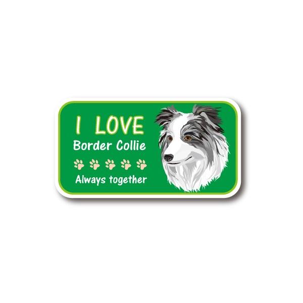 S I ステッカー ボーダーコリー ブルーマール グリーン Buyee Buyee 提供一站式最全面最專業現地yahoo Japan拍賣代bid代拍代購服務 Bot Online