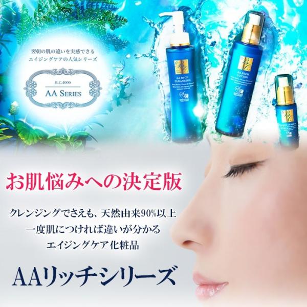 基礎化粧品 トライアルキット 化粧水 クレンジング 美容液 スキンケア