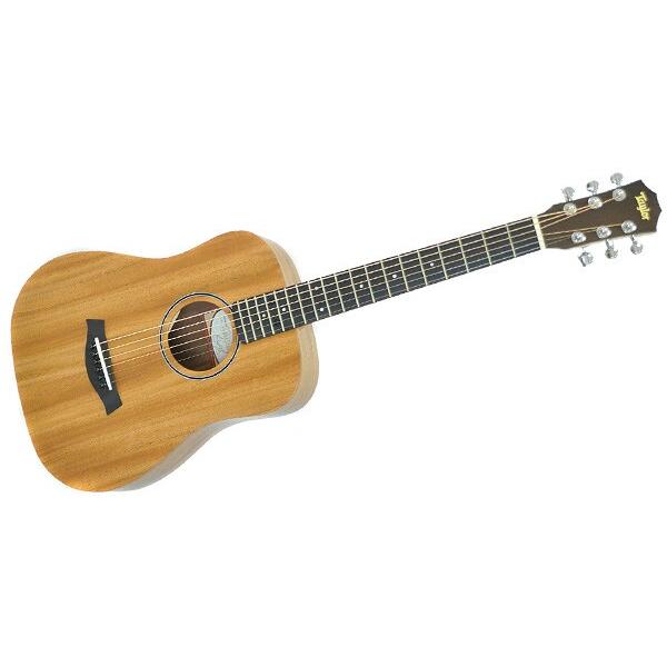 Taylor Guitars（テイラー） アコースティックギター BABY MAHOGANY 