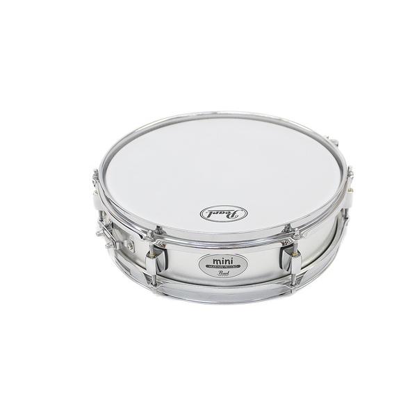 PEARL（パール） PEARL/スネア MS1235S/C #55 ミニ マルチ-ウェイ 