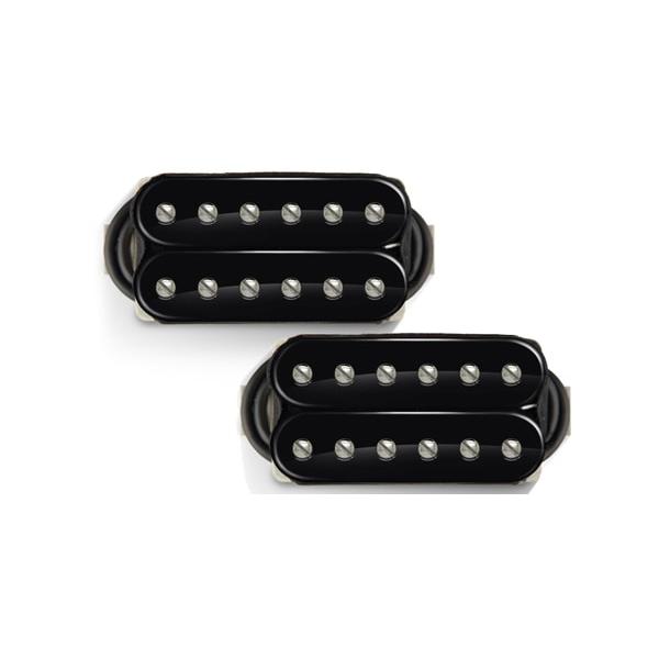 Bare Knuckle Pickups（ベアナックルピックアップス） ギター用PU 