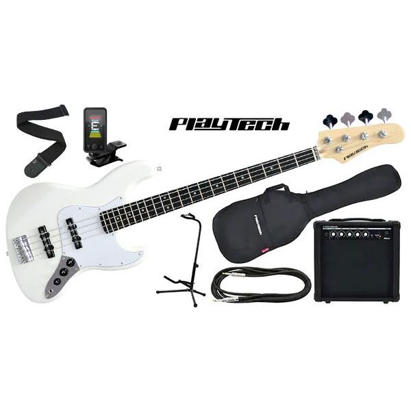 PLAYTECH JB420 Rose White