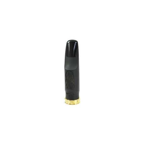Theo Wanne（セオワニ） テナーサックス用マウスピース AMBIKA3 テナー 