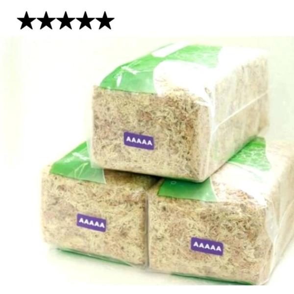science-farm_moss5a150g science-farm_moss5a150g