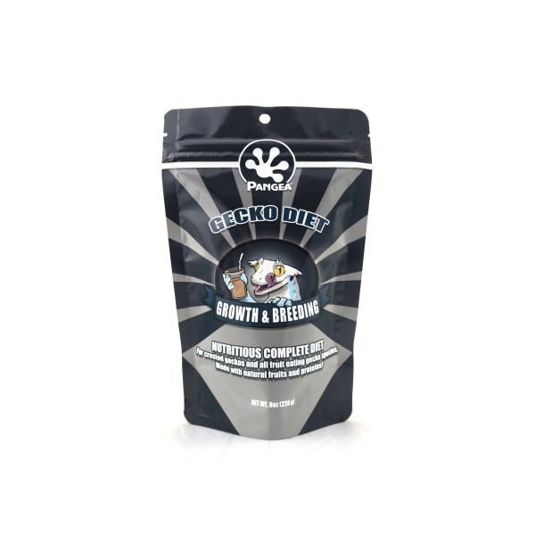 パンゲア【PANGEA】 グロウス＆ブリーディング【GROWTH &amp; BREEDING】成長期・繁殖期の個体にオススメです。賞味期限：2025年10月賞味期限が10月までなのでお安くしました！試したことのない方は是非！ガーゴ・チャホ...