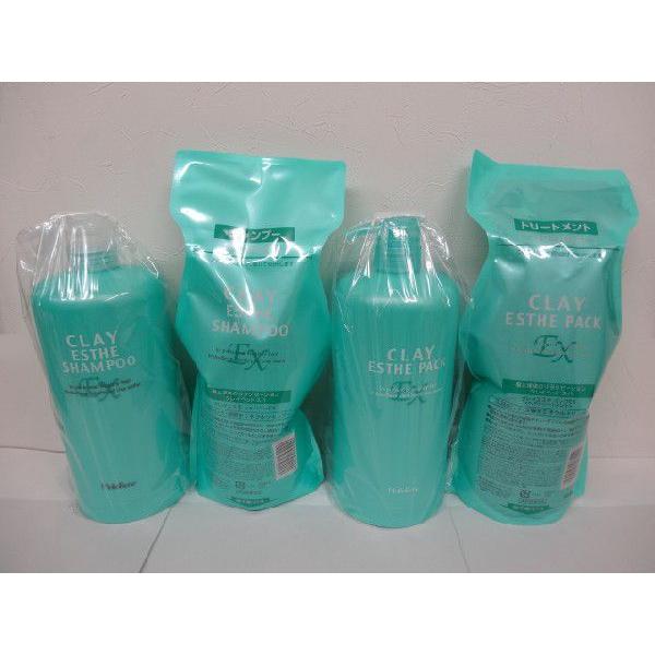 gx[l NCGXe EX Vv[ 1000ml + pbN(g[gg) 1000g Zbg l֗p + pJ[gbW Zbg