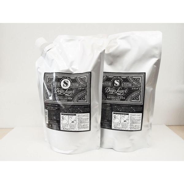 gx[l fB[vC[ Vv[ ExS 750mL lߑւ + g[gg ExS 750g l Zbg