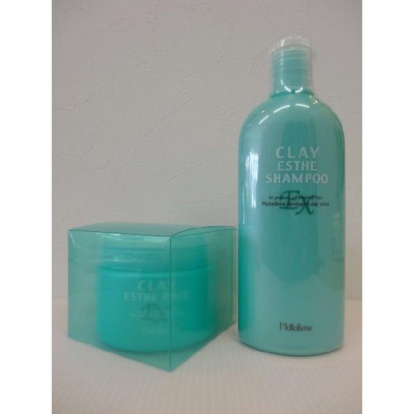 @NCGXeVv[EX 330mL {@pbNEX  300g Zbg