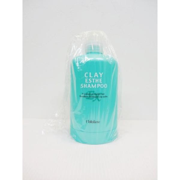 gx[l NCGXe EX Vv[ 500ml pJ[gbW