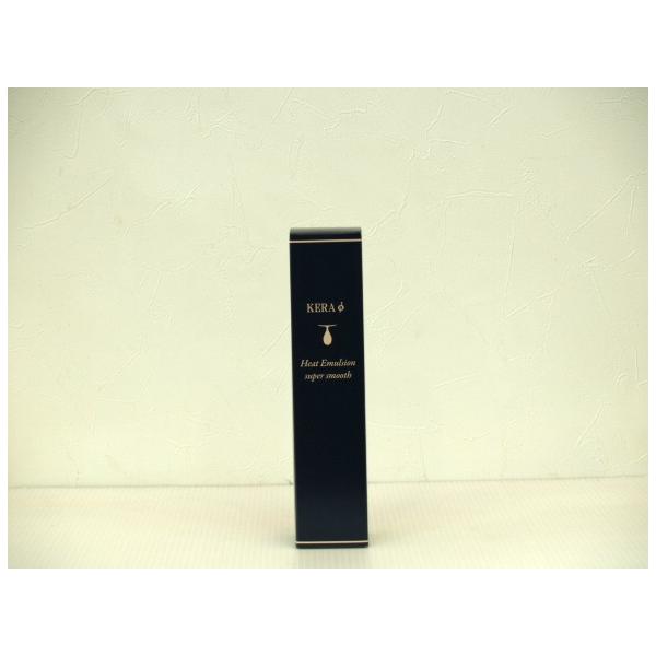 髪の『うねり』や『クセ』『ねじれ』『ダメージ』が気になる方。朝のセットでストレートやカールを『1日中キープ』させたい方。髪に『弾力』や『しなやかさ』を与えたい方。手触り、指通りを良くし、『さらさらヘアー』にしたい方。【4種類のケラチンを贅沢...