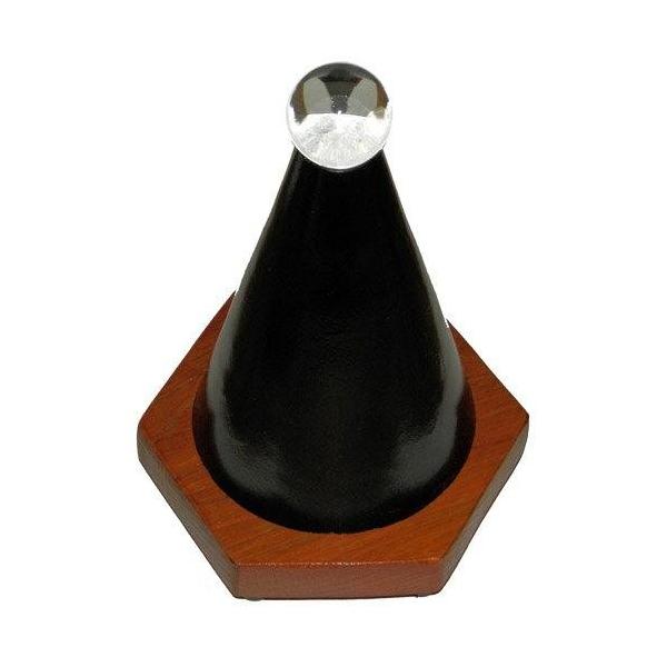 スペースバリヤージオパシックストレス対策・電磁波対策・放射能除染