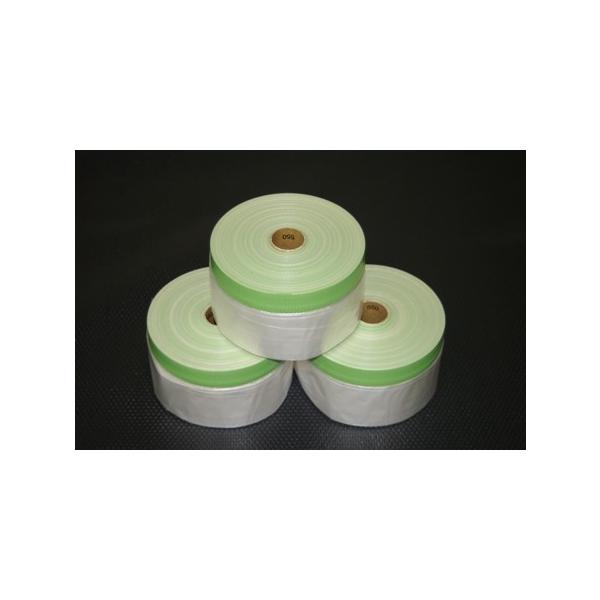 scone1_001-00220
