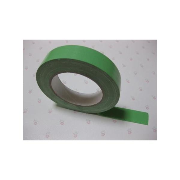 国産SC-1オリジナル養生用布テープ 25mm 25m巻 60巻入 G色
