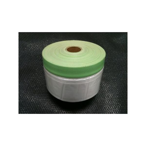 �z�R���i�~�j�}�X�J�[�@550mm�~25�� ���i�摜