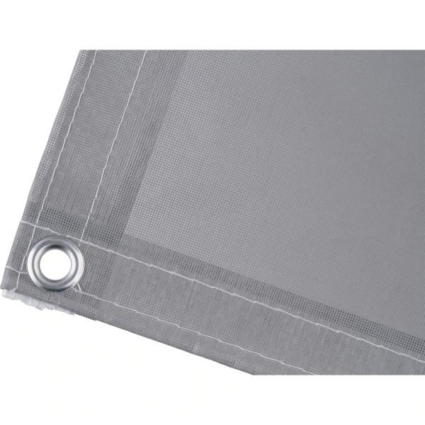 �h�����b�V��1.8��*5.4���i�O���[�j ���i�摜