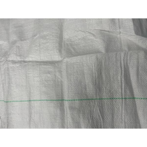 災害ボランティアとしてもたくさん使っていただいています。