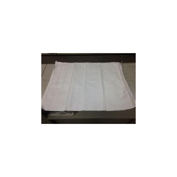 災害ボランティアとしてもたくさん使っていただいています。