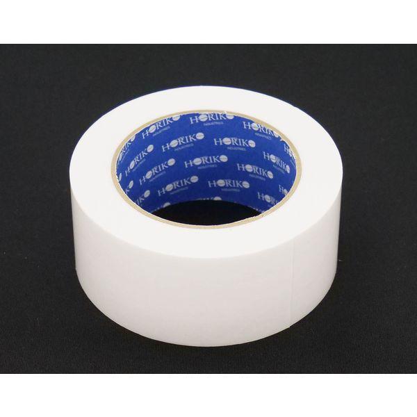 ホリコー 養生両面テープ25mm×20m