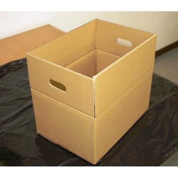 ◇SOGO HOP 段ボール回収ケース◇当時物◇ボテ箱◇ 楽天市場】【3/10