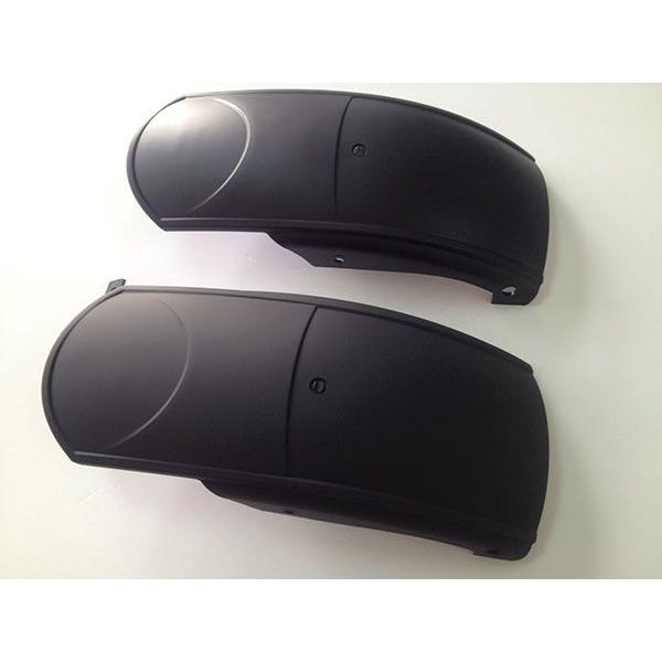 }WFXeB[S / S-MAXp LEVEL10Ci[tF_[