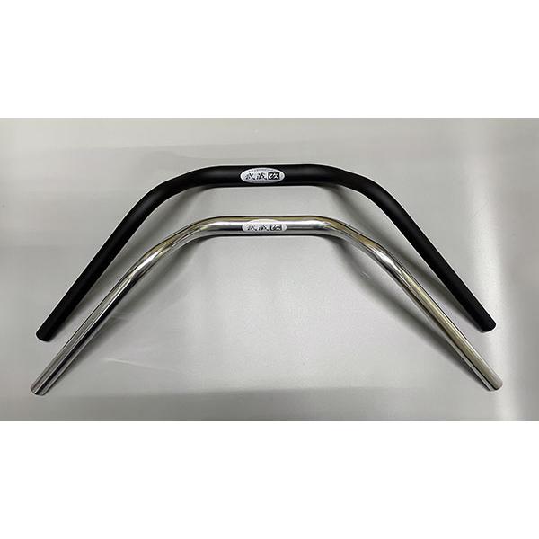Z900RS用武蔵改フラットバー Z900RS 武蔵改ファットバー入荷！NEWファットバー峠仕様 完成