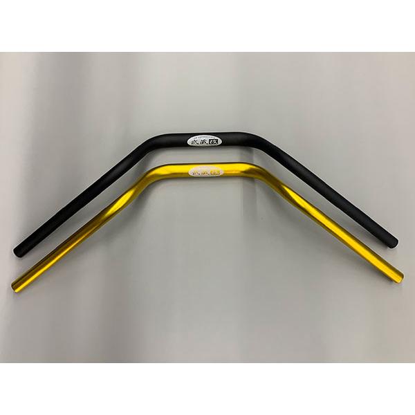武蔵改 Z900RS ファットバー峠 : M-SOUL - 通販 - Yahoo!ショッピング