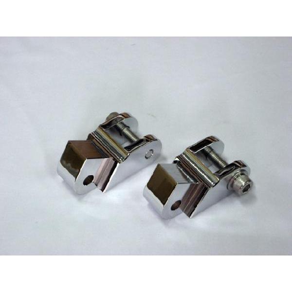 ATXDOUNuPbg@MF06^MF08 FORZA