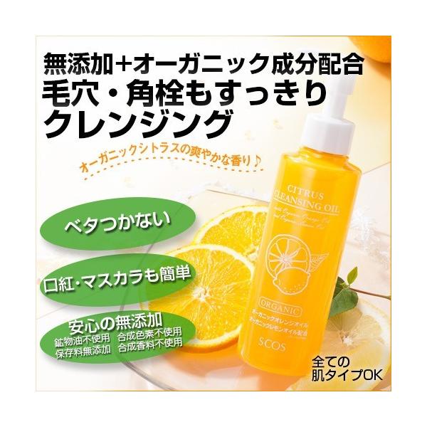 VgXNWOICi180mljYEςȂVR̃CNƂ GXRX