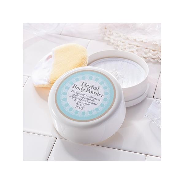 n[o{fBpE_[ipttjVRA}z Y Eۍ܃t[ Ԃɂg GXRX