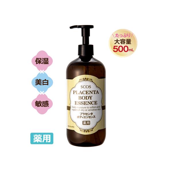 p{fBvZ^ yvZ^ŕqɂ邨Il̃{fBet