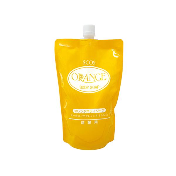 IW{fB\[vil֗pjA򐬕 Y ̂邨DȂS GXRX