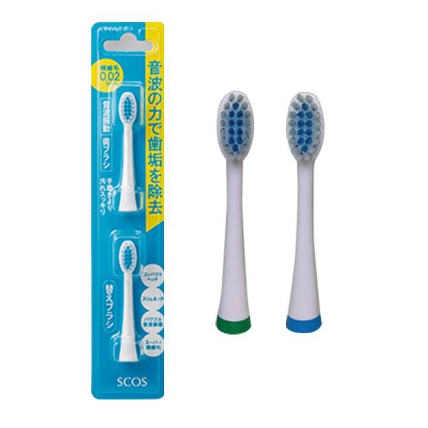 gUuVneopւuVi2{gj GXRX