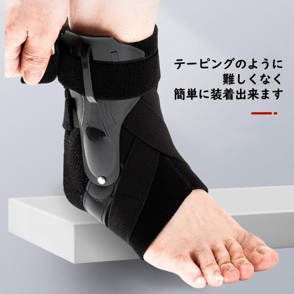 scramble-stram_ag-1_10_d_20231027124431