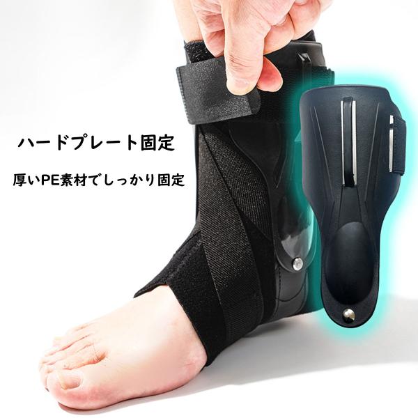 scramble-stram_ag-1_2_d_20231027124154