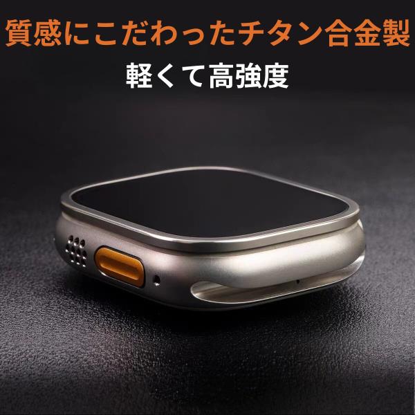 scramble-stram_auc-1_3_d_20240703154518