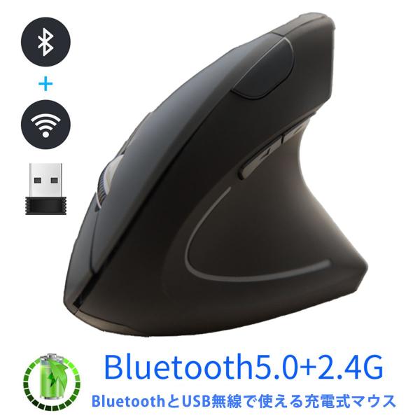 scramble-stram_bm-1_1_d_20221104134608