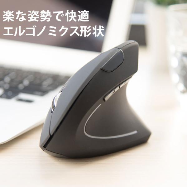 scramble-stram_bm-1_2_d_20221104134650