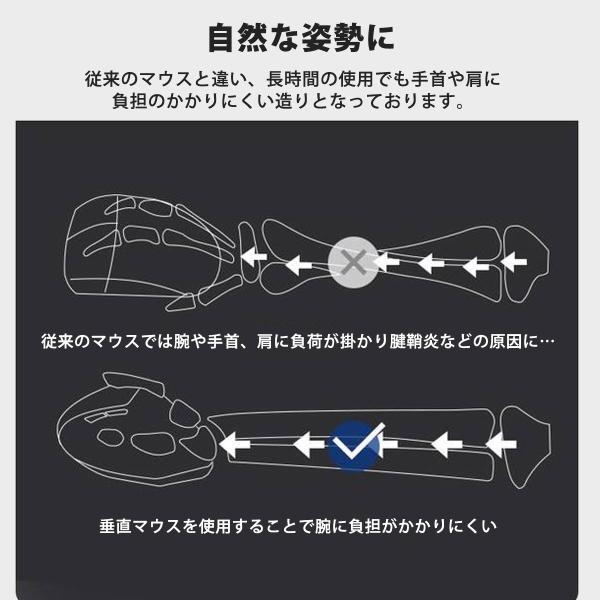 scramble-stram_bm-1_7_d_20221104134832