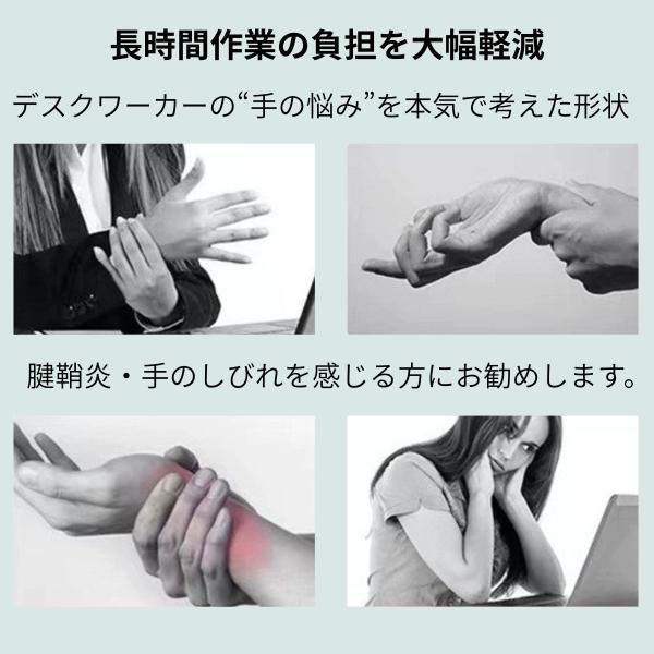 scramble-stram_bm-2_3_d_20251222180716