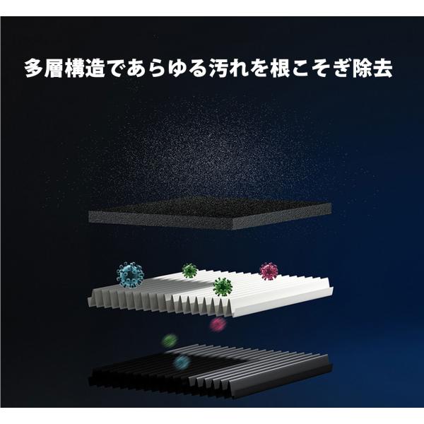 scramble-stram_ca-3_4_d_20230928113817