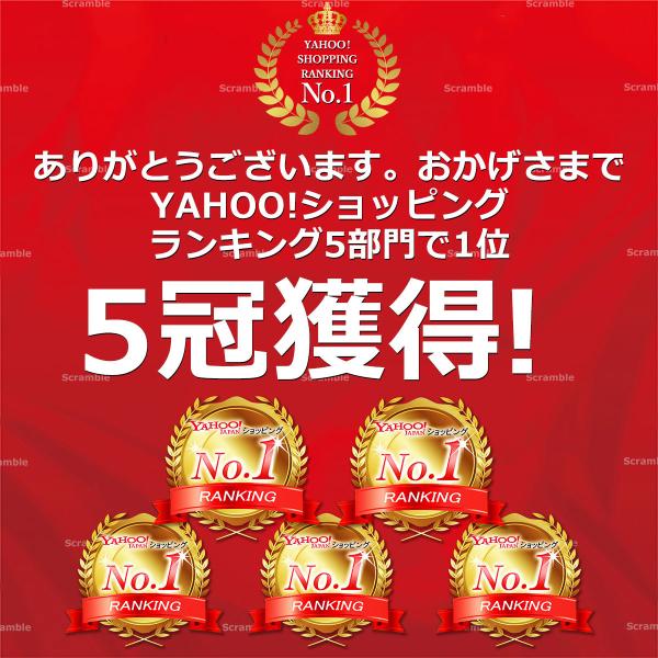 scramble-stram_cc-11_2